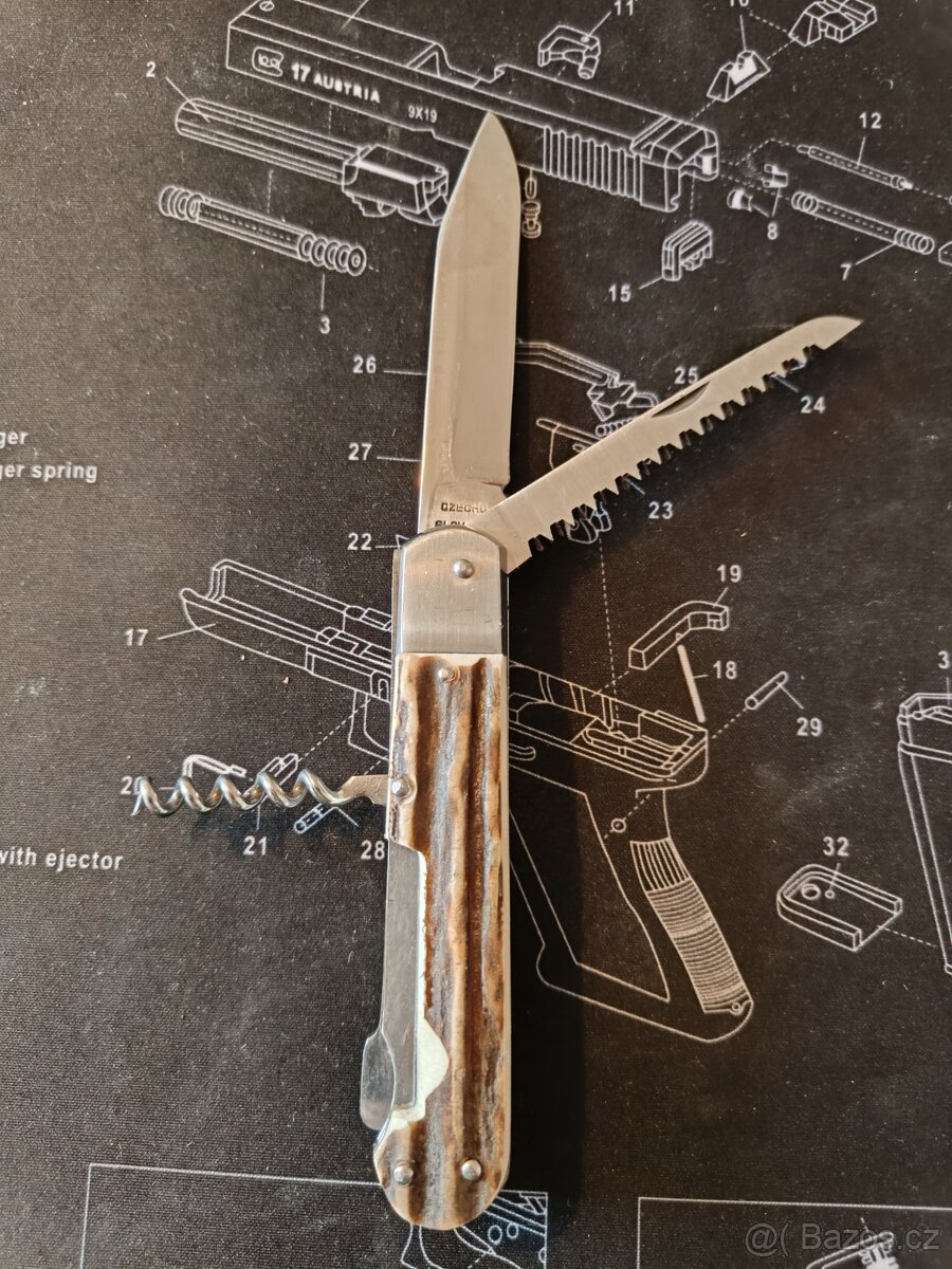 Mikov Fixir
