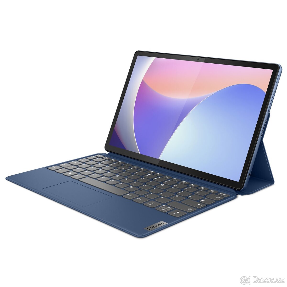 11" 2K_LENOVO DUET 3 11IAN8_INTEL N100_4GB_SSD_WIN 11