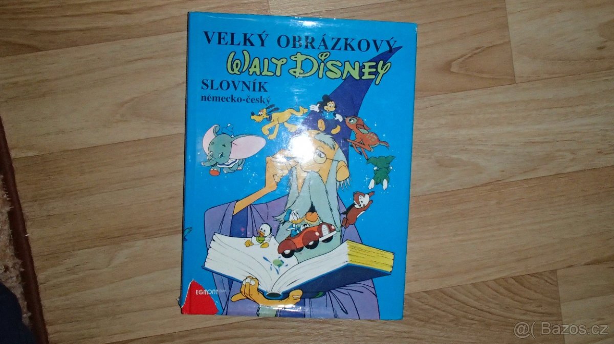 VELKY OBRAZKOVY SLOVNIK