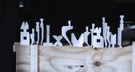 Nové nástroje pro ohraňovací lisy