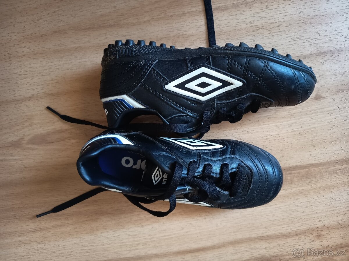Kopačky Umbro
