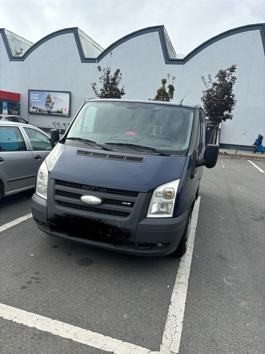 Odvoz,Převoz,Stěhování