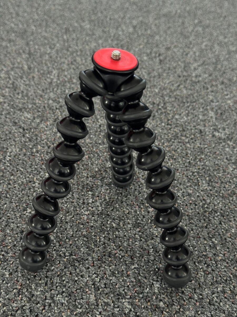 JOBY GorillaPod 1K Stand