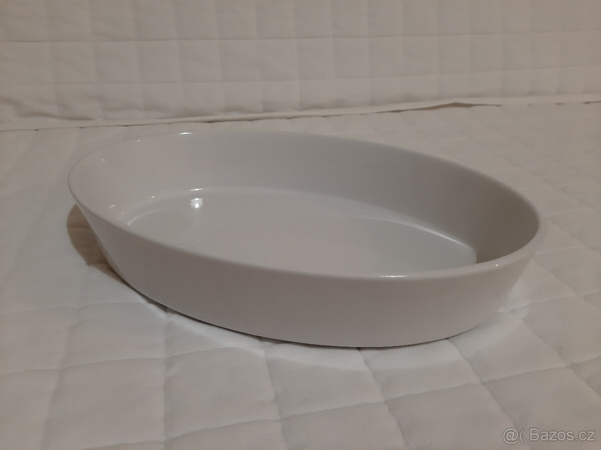 IKEA zapékací mísa