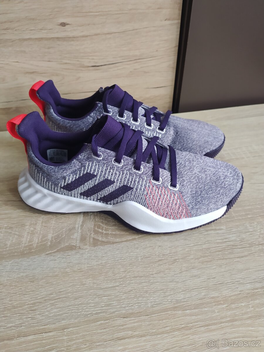 Dámské boty Adidas