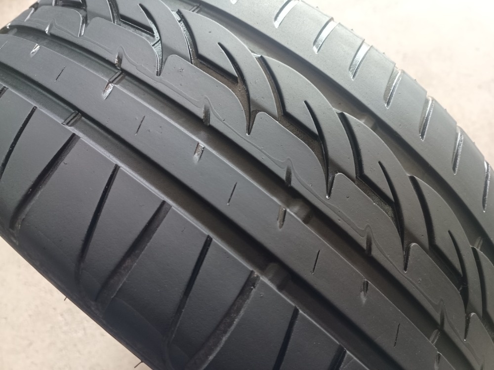 225/45 R17 FIRESTONE (4320)