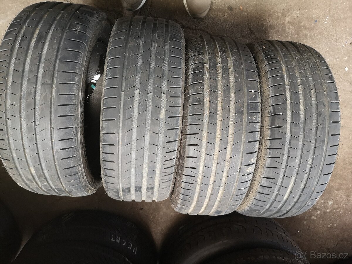 195/50r15