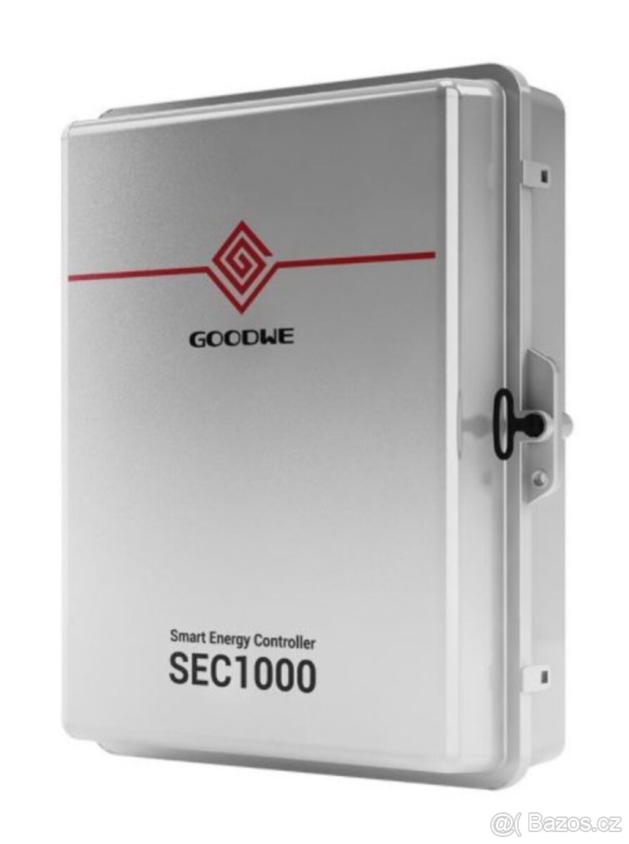 GOODWE SEC 1000