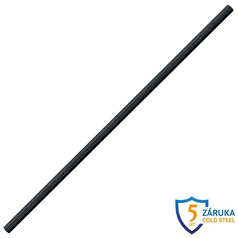Tréninková hůl Cold Steel
