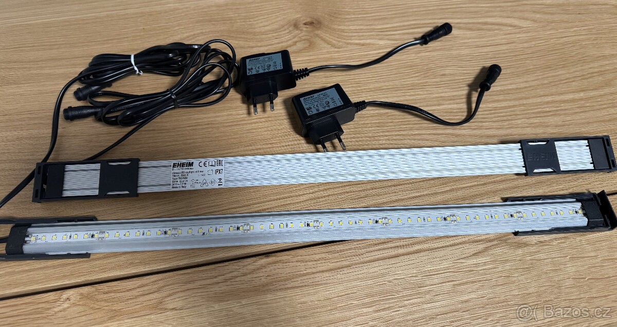 EHEIM ClassicLED 55 cm, 7.7 W