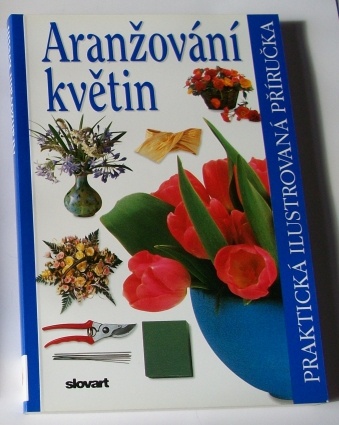 KYTKY,BYLINKY