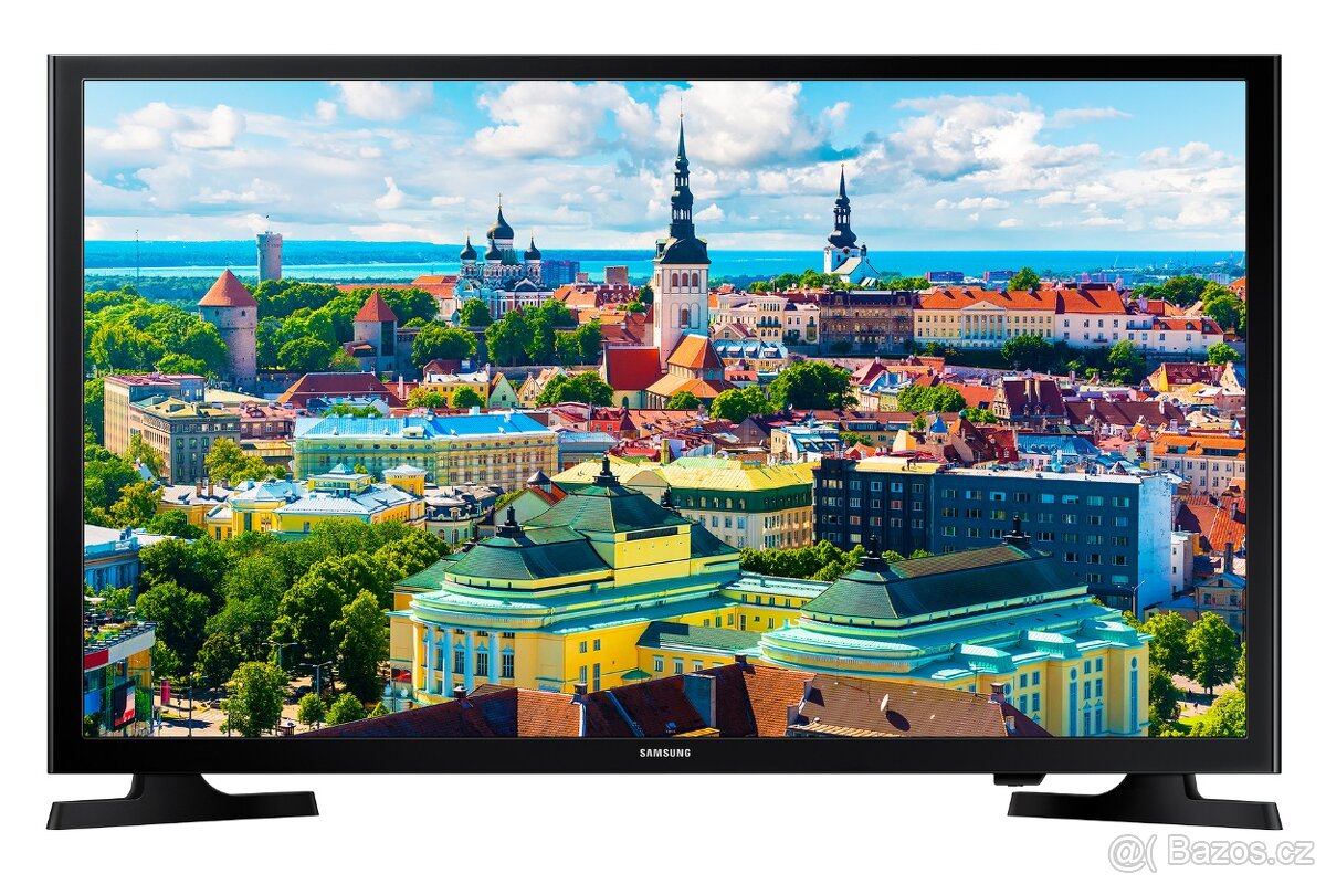 Samsung HG32EE470SK