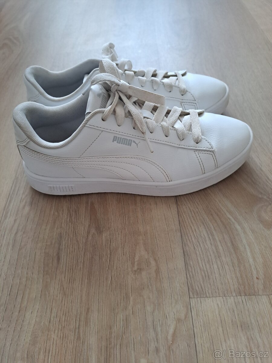botasky Puma