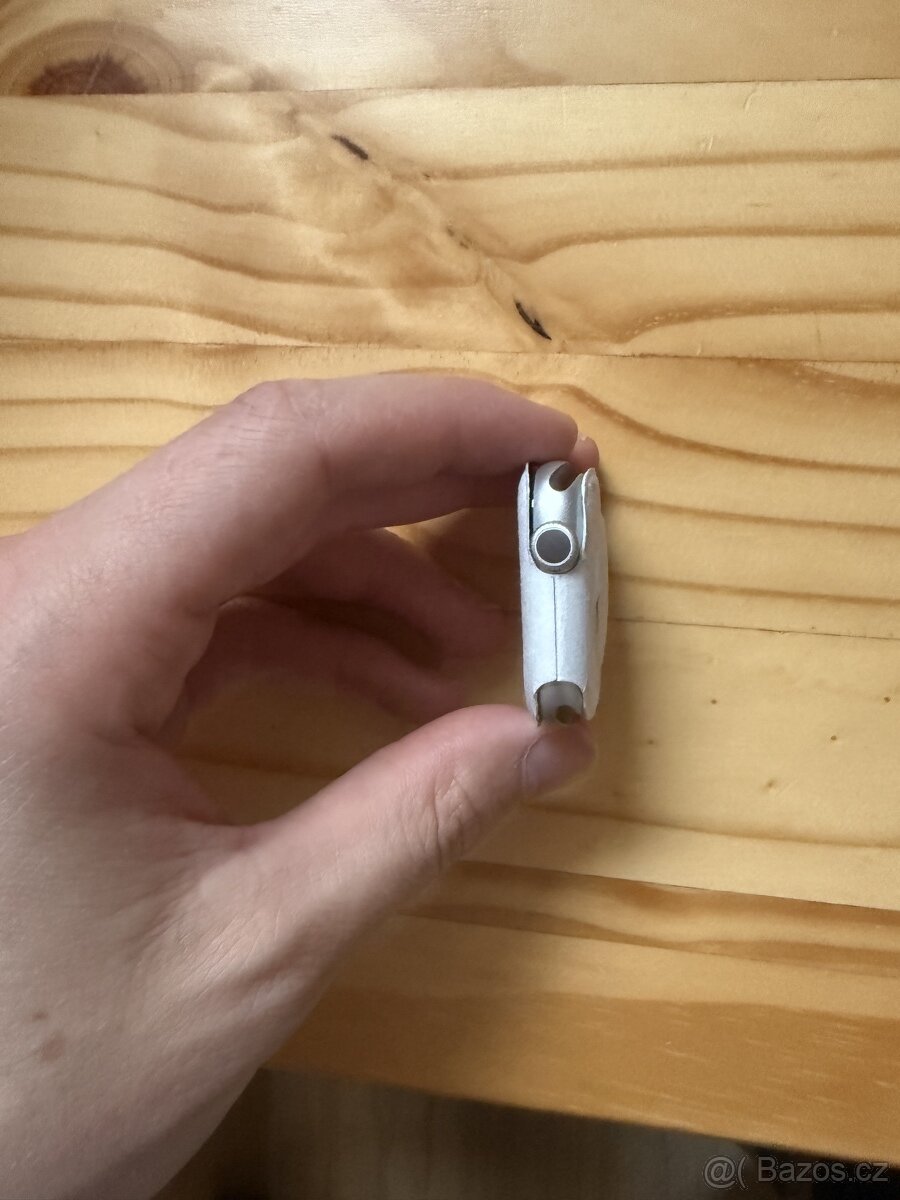 Apple Watch 10 42mm LTE