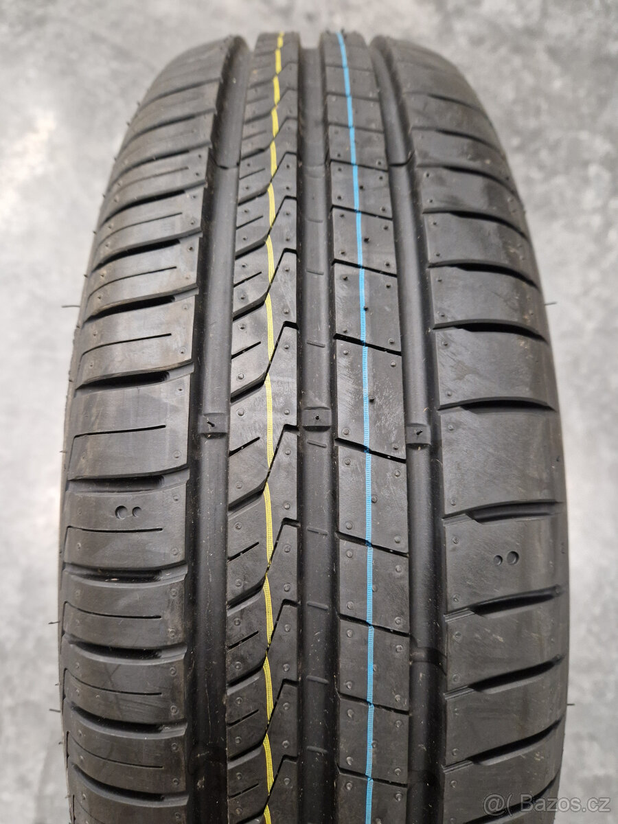 175/65 r14 letni pneumatiky 175 65 14 pneu letní 175/65/14