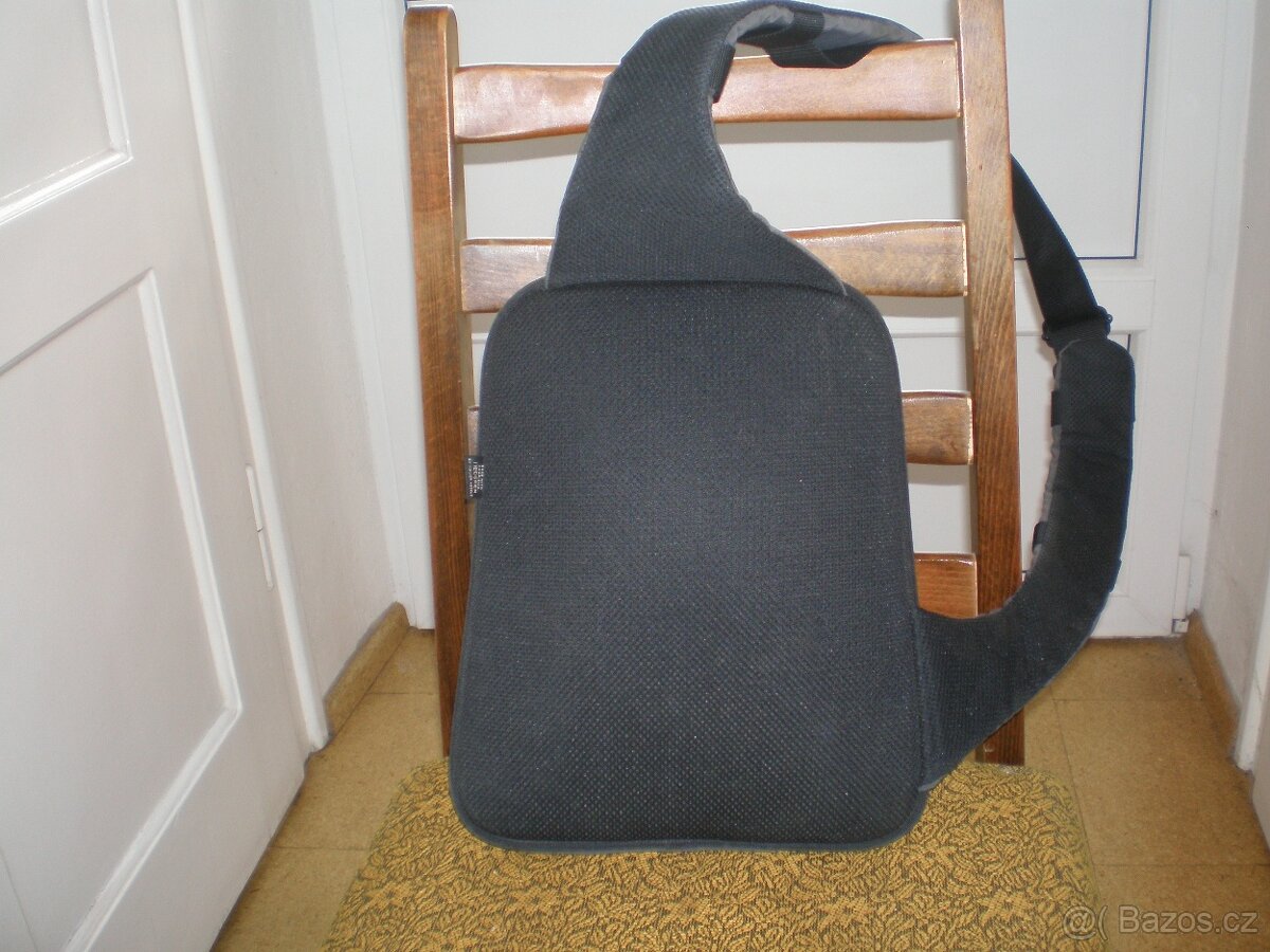 městský batoh