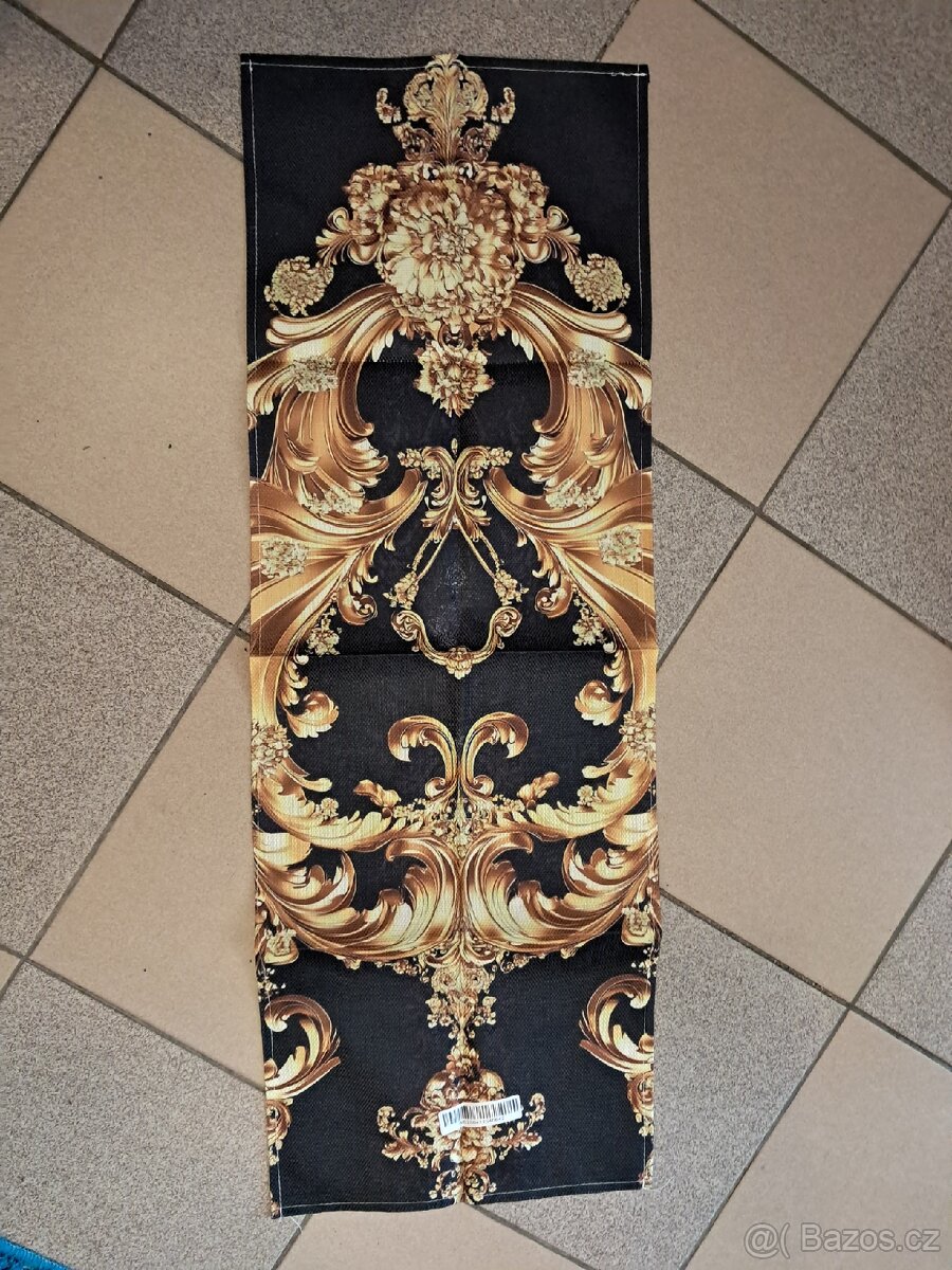 Luxusní ubrus