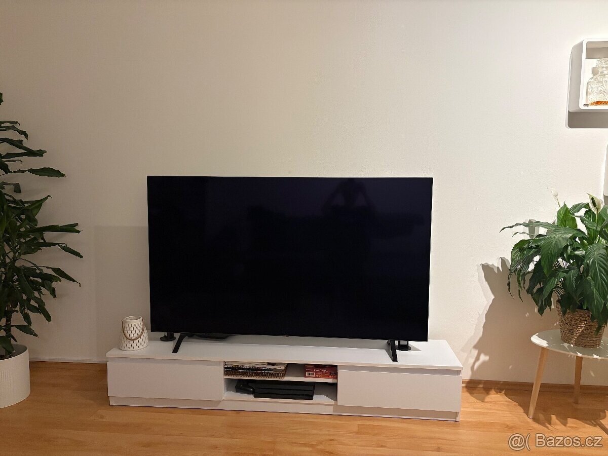 TV komoda