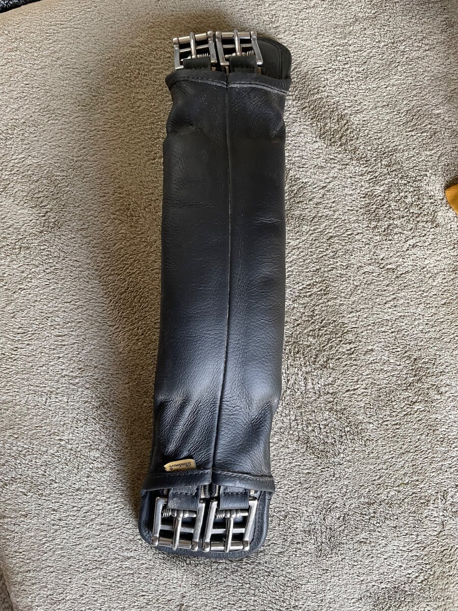 Podbřišník Baloun 50 cm