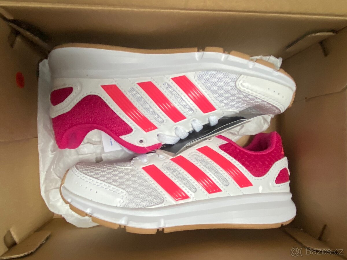 detske tenisky adidas vel 28 a 29