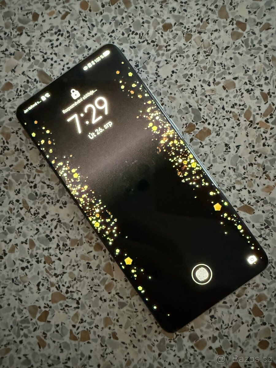 Huawei P30 PRO