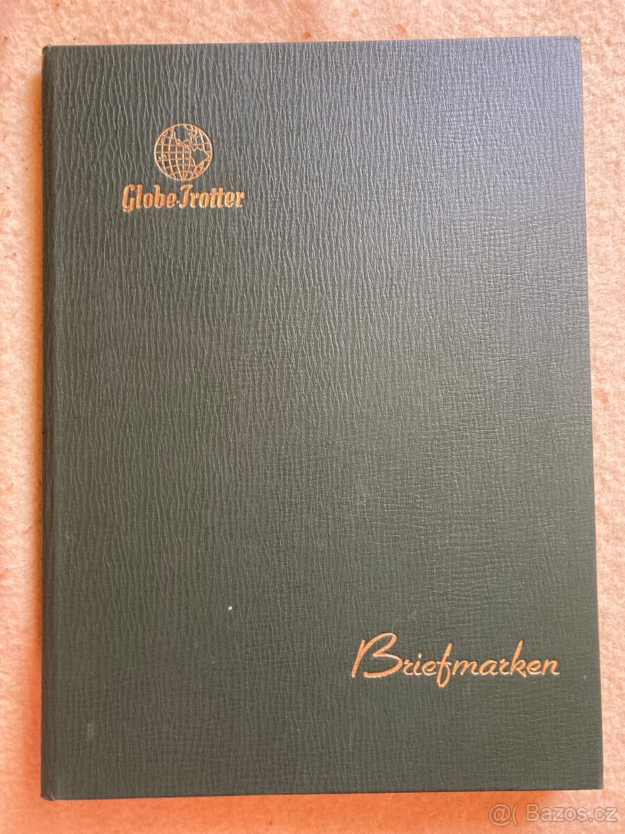 Album A4/16 stran č.56