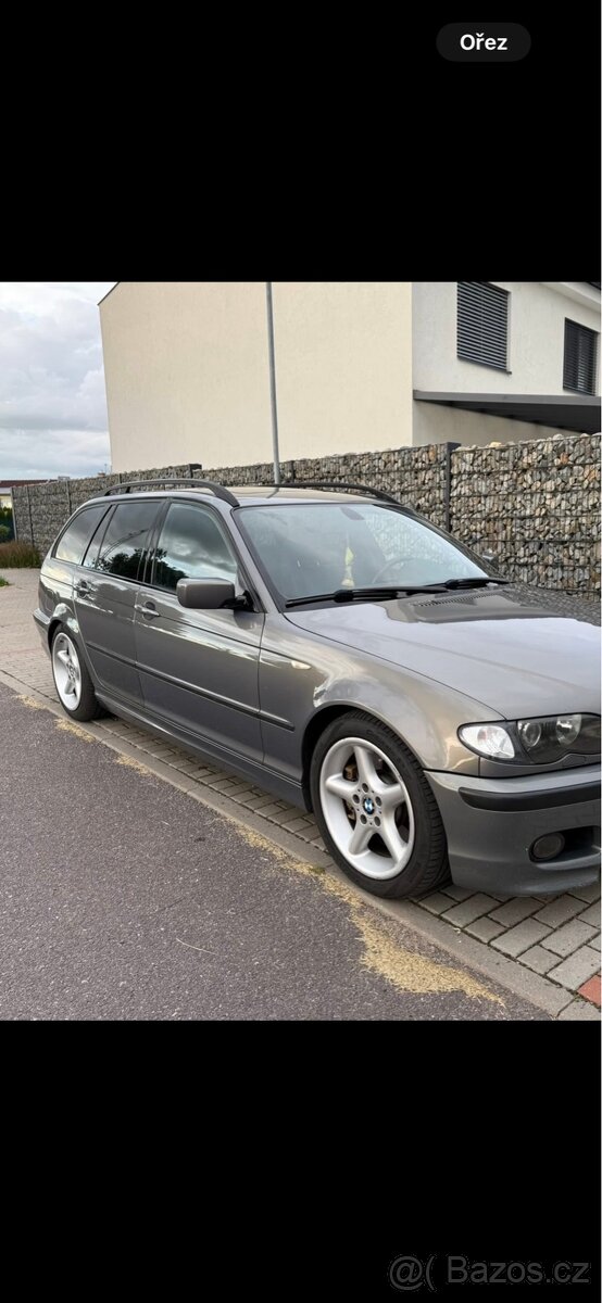 Bmw 5x120 styling 18 R16