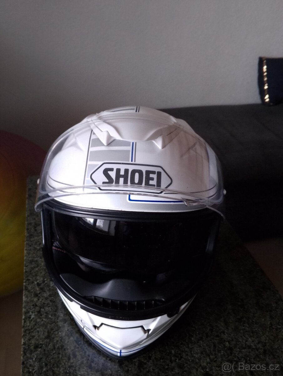Shoei