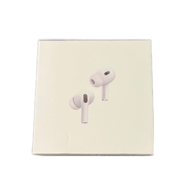 AirPods Pro 2. generace