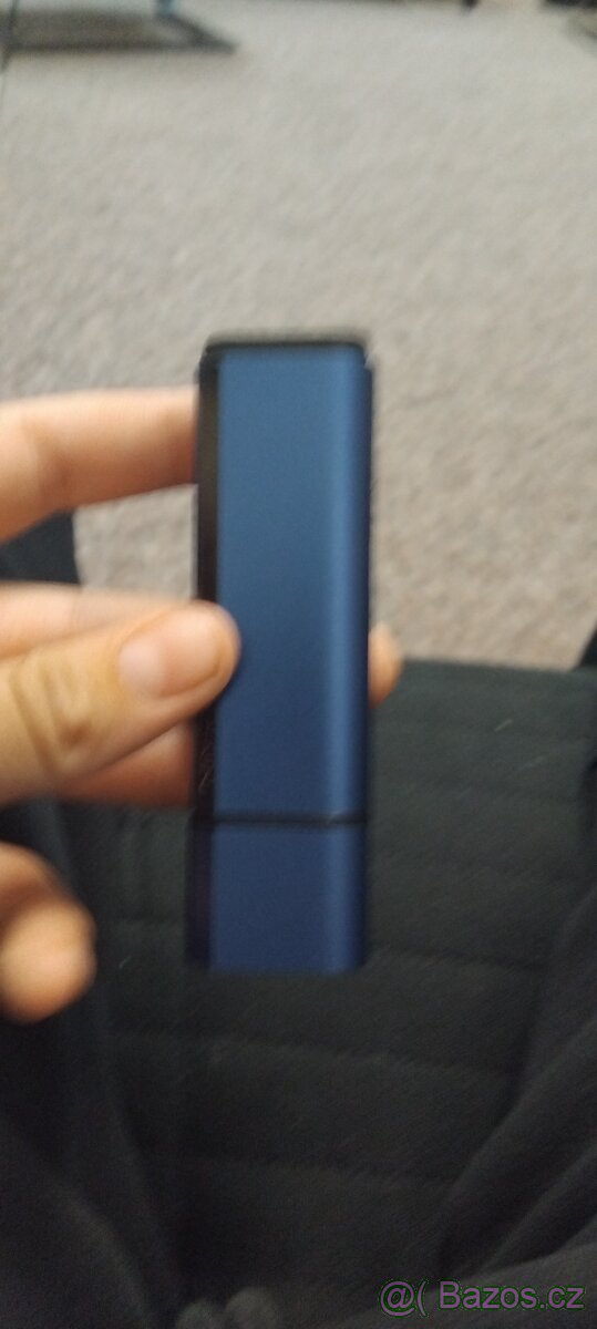 Vapo