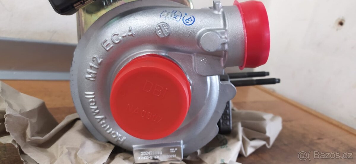 Turbo