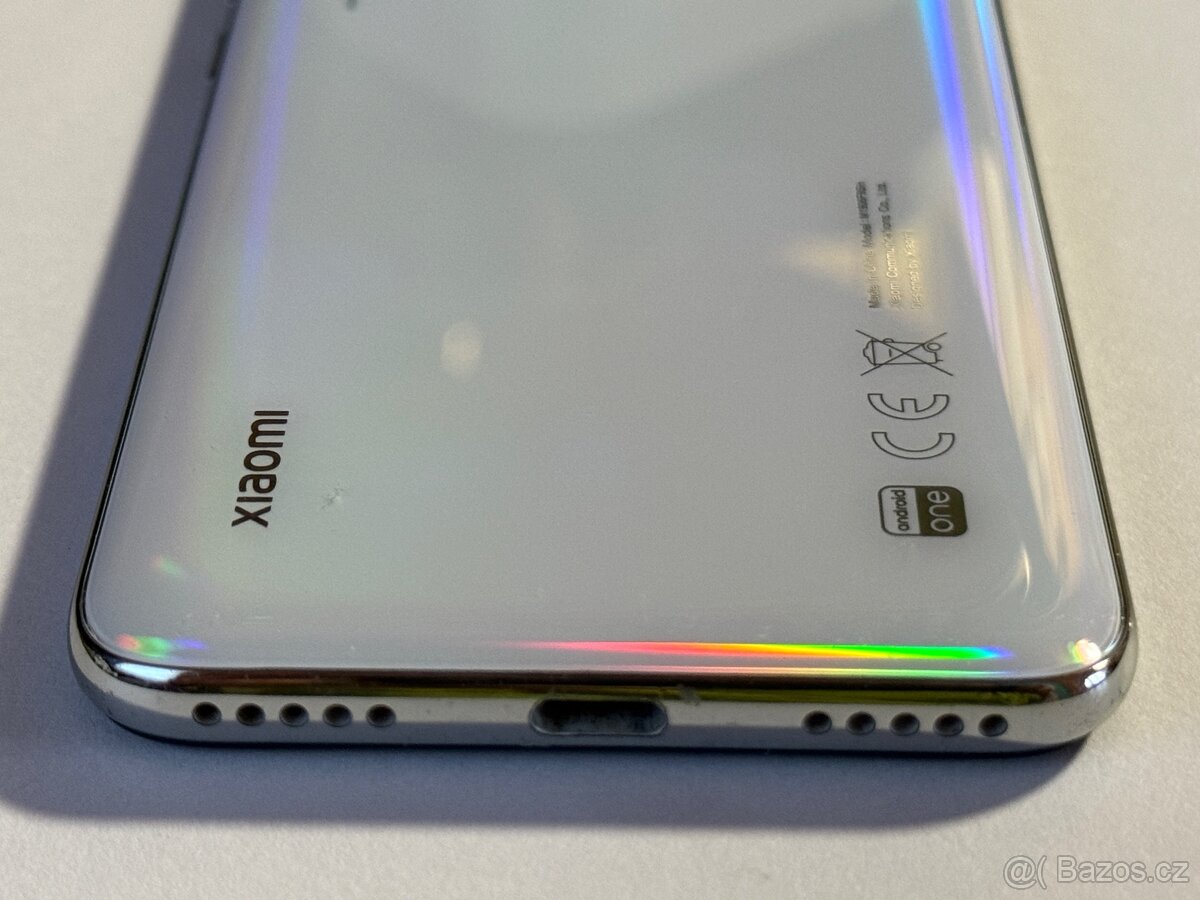 Xiaomi MI A3 128 GB
