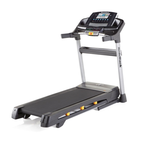 Běžecký pás Nordictrack T23.0