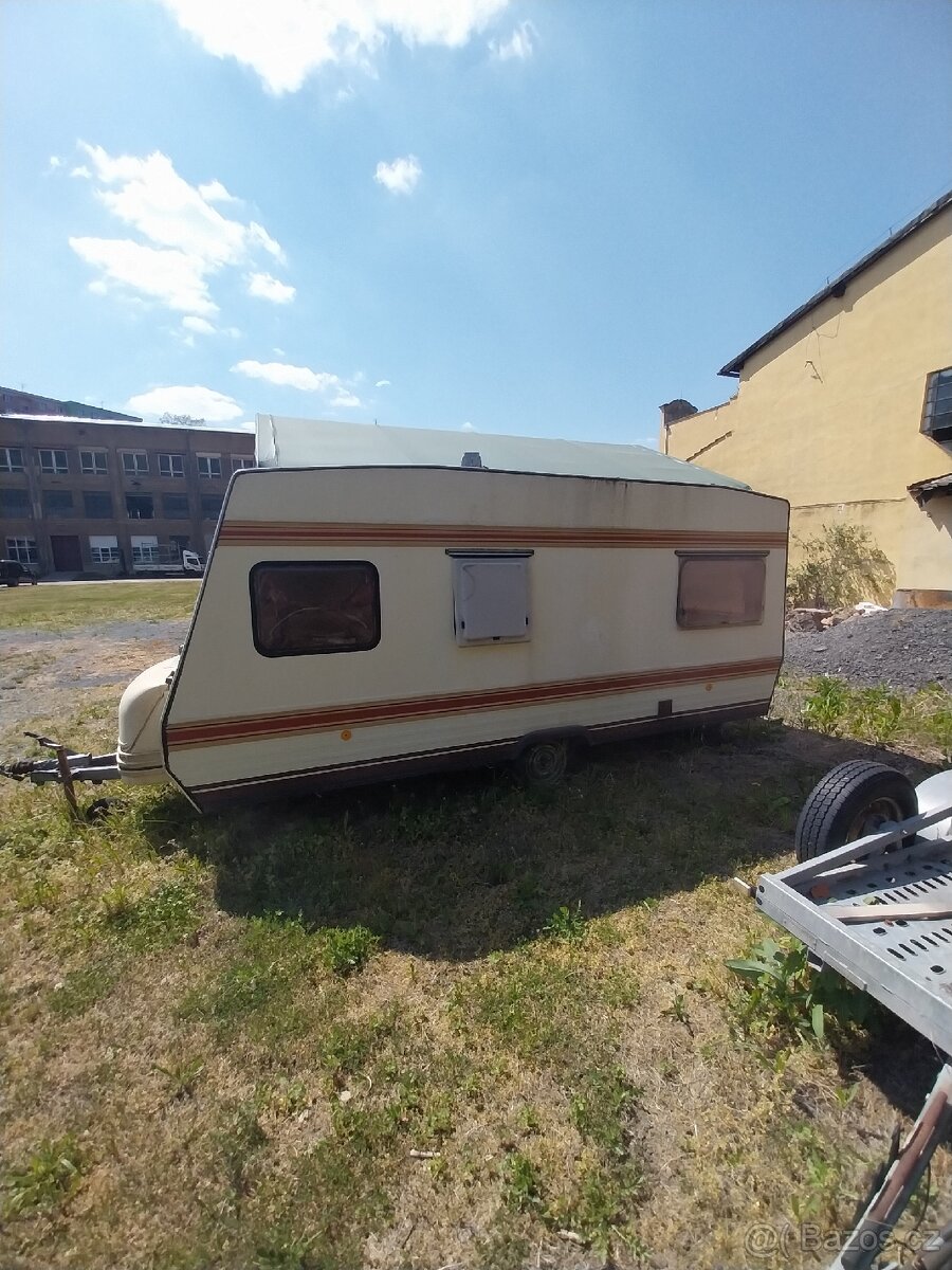 Karavan