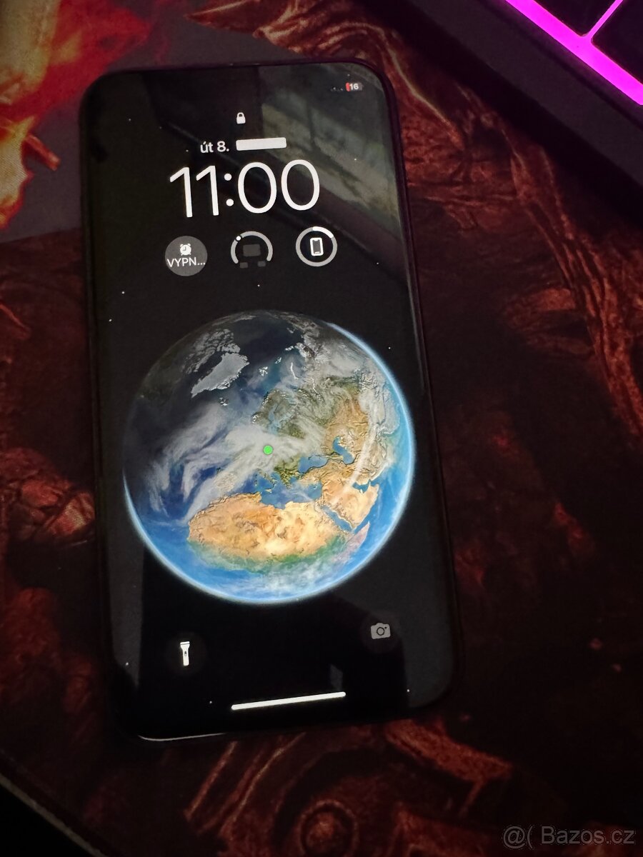 2xIphone 11