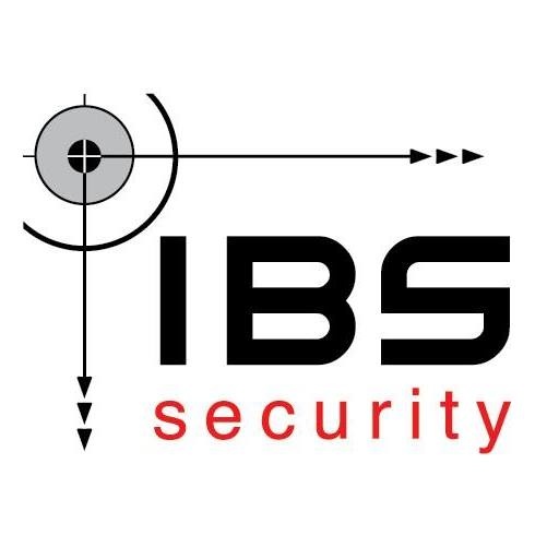 IBS Security Brno - Ostraha Plzeň-Borská Pole