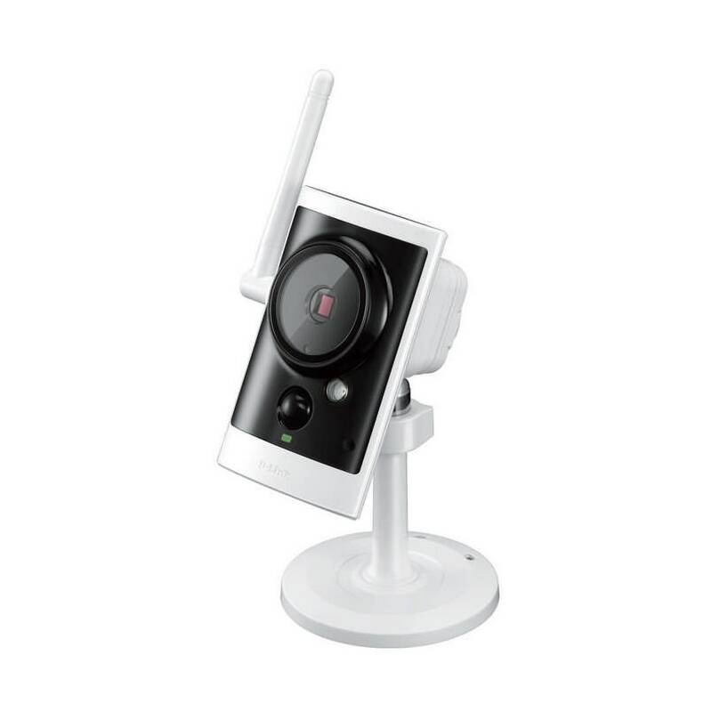 Kamera D-link 2330L