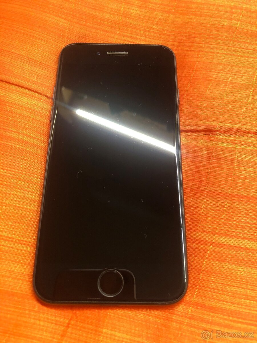 Iphone 7