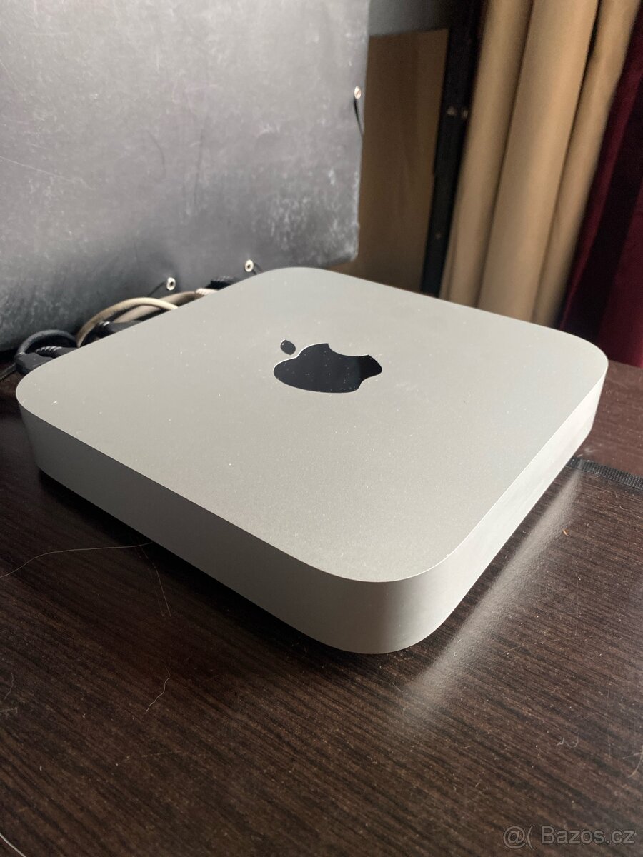 APPLE Mac mini M2