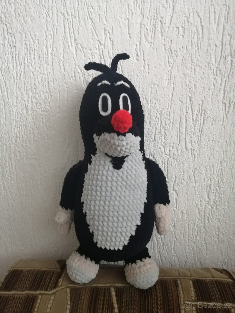 domácí práce