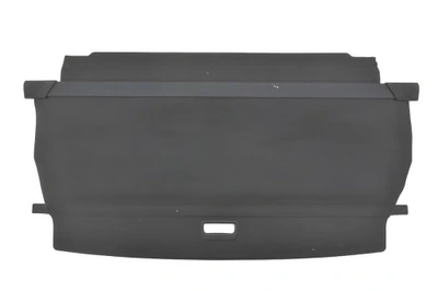 Roleta Fabia II