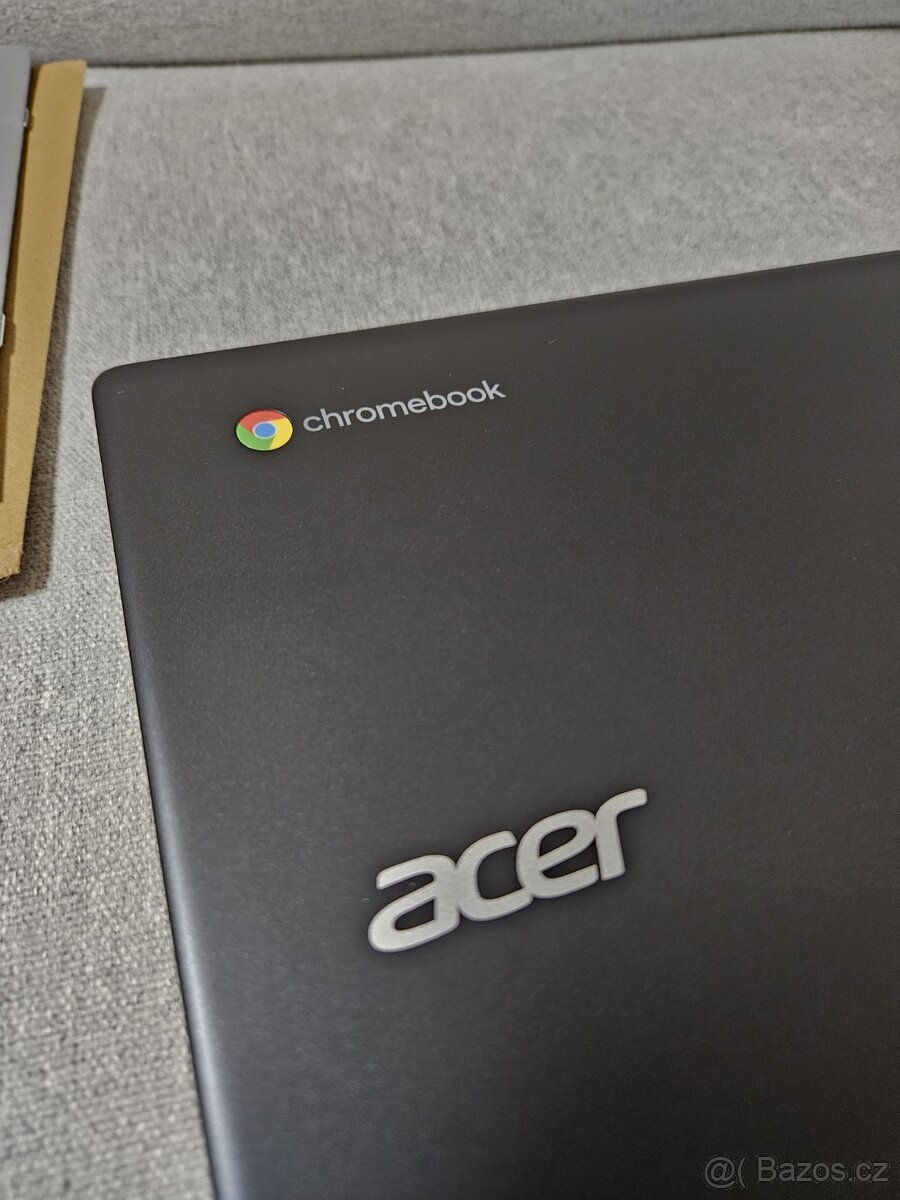 Acer Chromebook 314 Notebook