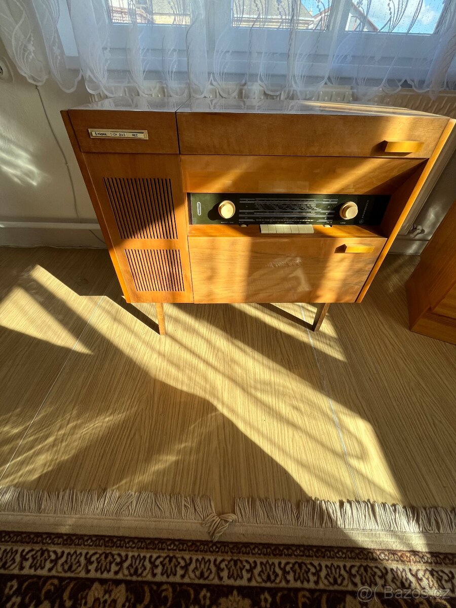 Prodám i jednotlivě