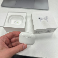 AirPods Pro 1 Wireless