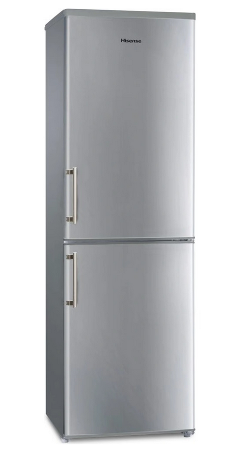 Lednice Hisense RB343D4AG2 A++