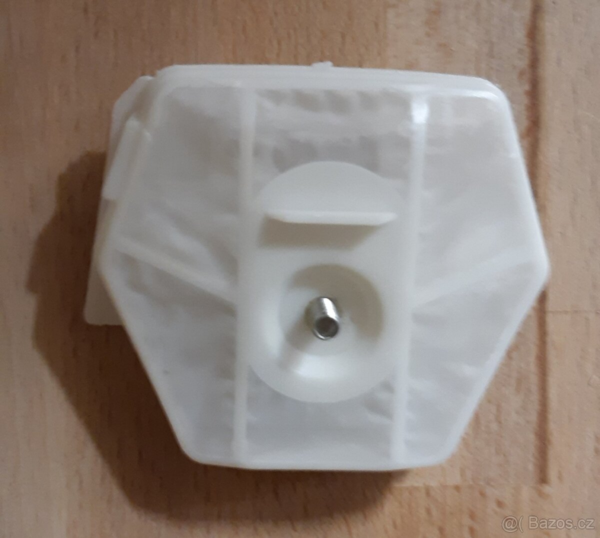 FILTR VZDUCHU PRO ČÍNSKÉ PILY