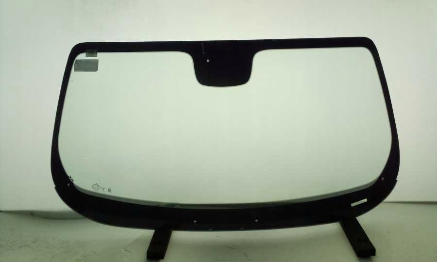 Jeep Renegade čelní sklo