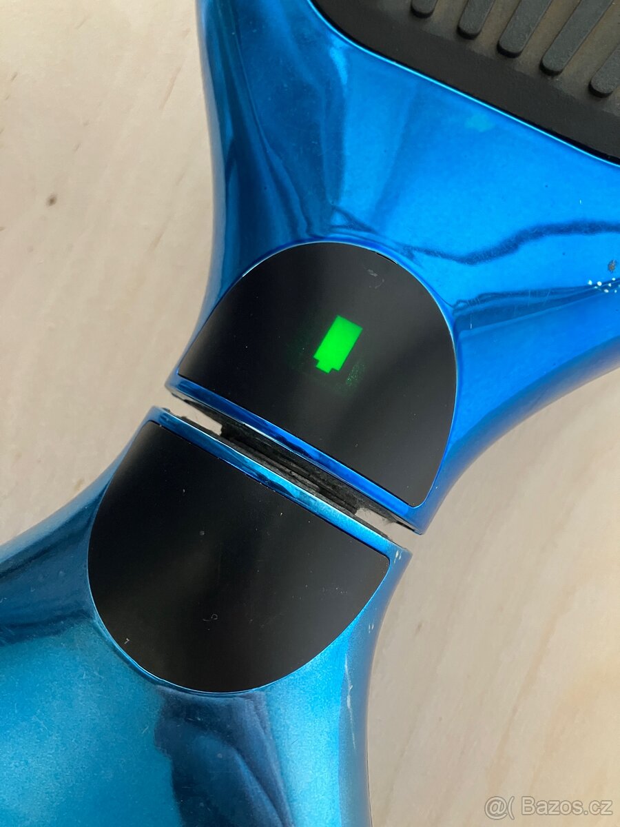 Prodám hoverboard