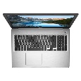 DELL Inspiron 5570 s dobrou baterií a adaptérem