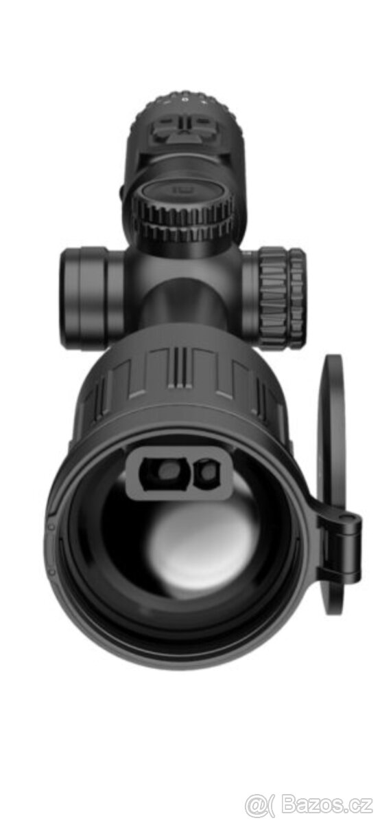 Hikmicro Stellar SX60L 3.0